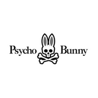 PSYCHO BUNNY